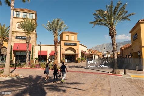 burberry outlet dallas|burberry outlets desert hills.